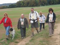 2009--G-chemin du Rotfeld-04